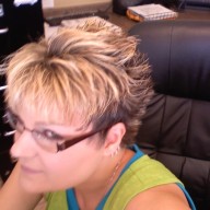 Find Natasha Yvette Stanton-Pearson Phone Number, Location, Email, and more on Intelius