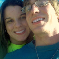 Find Natasha Rena Thomas Phone Number, Location, Email, and more on Intelius