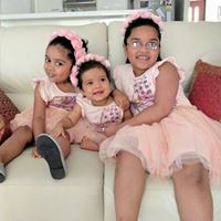 Find Natasha D Thomas Phone Number, Location, Email, and more on Intelius