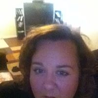 Find Natasha Wright Phone Number, Location, Email, and more on Intelius