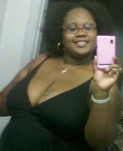 Find Natashia Colette Kimbrough Phone Number, Location, Email, and more on Intelius