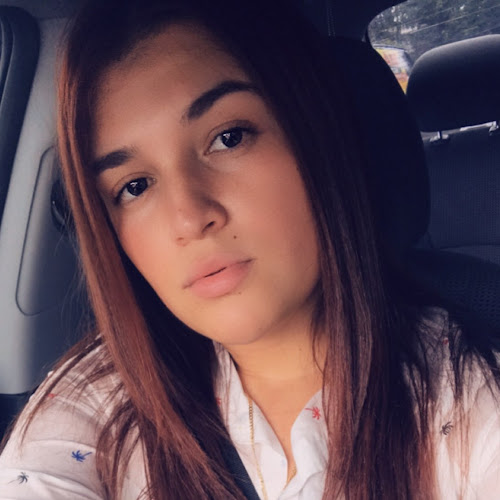 Find Nathaly B Grullon Phone Number, Location, Email, and more on Intelius