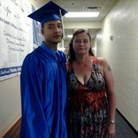 Find Nathan J Aaron Phone Number, Location, Email, and more on Intelius