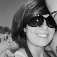 Find Nathan L Andersen Phone Number, Location, Email, and more on Intelius