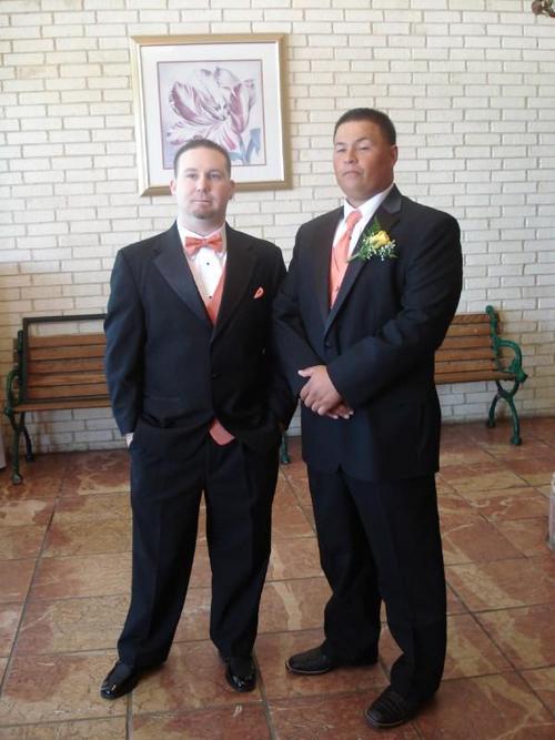 Find Nathan Austin Phone Number, Location, Email, and more on Intelius