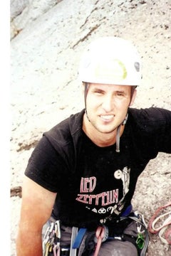 Find Nathan Daniel Baker Phone Number, Location, Email, and more on Intelius