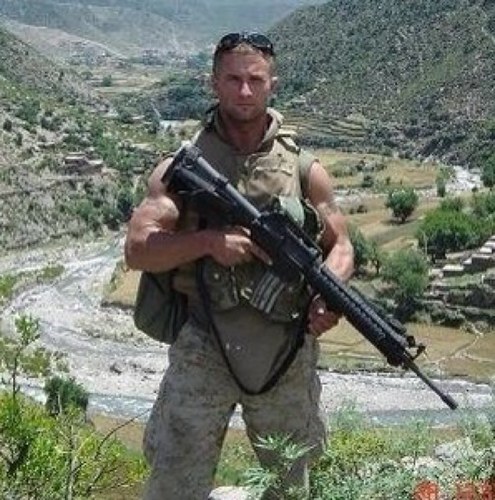 Find Nathan Tyler Becklo Phone Number, Location, Email, and more on Intelius