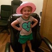 Find Nathan Michael Bell Phone Number, Location, Email, and more on Intelius