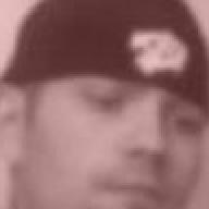 Find Nathan C Bergin Phone Number, Location, Email, and more on Intelius