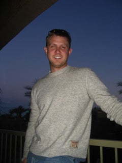 Find Nathan John Bohlin Phone Number, Location, Email, and more on Intelius