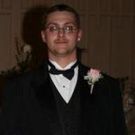 Find Nathan Lee Burke Phone Number, Location, Email, and more on Intelius