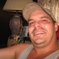 Find Nathan L Burrows Phone Number, Location, Email, and more on Intelius