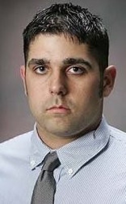 Find Nathan Joseph Carr Phone Number, Location, Email, and more on Intelius