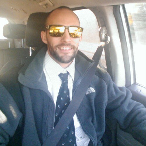 Find Nathan S Cates Phone Number, Location, Email, and more on Intelius