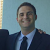 Find Nathan Rasmussen Cerf Phone Number, Location, Email, and more on Intelius