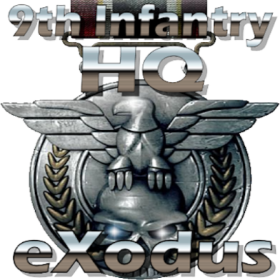 Find Nathan R Chambers Phone Number, Location, Email, and more on Intelius