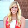 Find Nathan M Cogdill Phone Number, Location, Email, and more on Intelius
