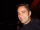 Find Nathan William Cole Phone Number, Location, Email, and more on Intelius