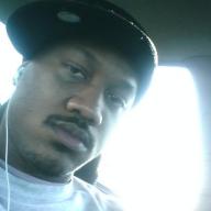 Find Nathan A Collins Phone Number, Location, Email, and more on Intelius
