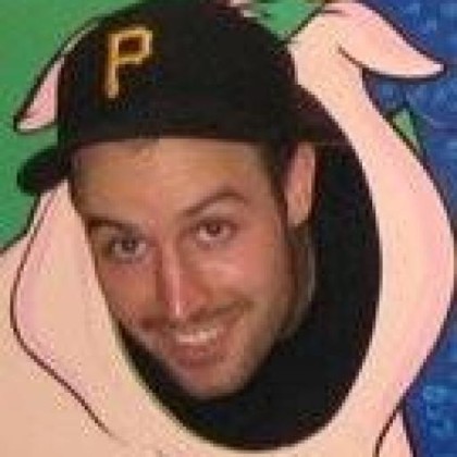 Find Nathan T Collins Phone Number, Location, Email, and more on Intelius