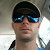 Find Nathan Jeffery Cook Phone Number, Location, Email, and more on Intelius