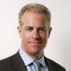 Find Nathan T Cortright Phone Number, Location, Email, and more on Intelius