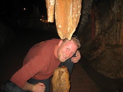 Find Nathan Todd Crowe Phone Number, Location, Email, and more on Intelius