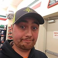 Find Nathan Anthony Davis Phone Number, Location, Email, and more on Intelius