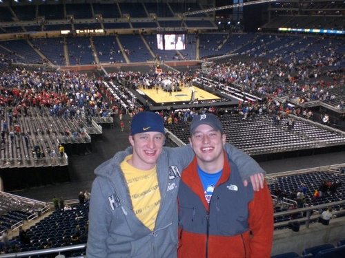Find Nathan William Eickhoff Phone Number, Location, Email, and more on Intelius