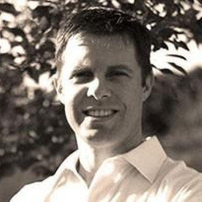 Find Nathan Alan Ferguson Phone Number, Location, Email, and more on Intelius