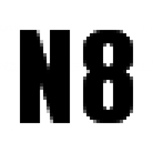 Find Nathan Edwin Grzymkowski Phone Number, Location, Email, and more on Intelius