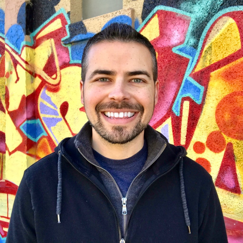 Find Nathan Robert Hamm Phone Number, Location, Email, and more on Intelius