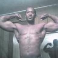 Find Nathan Donell Harrison Phone Number, Location, Email, and more on Intelius