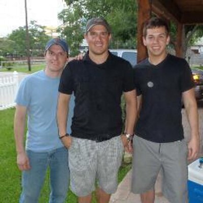 Find Nathan A Heald Phone Number, Location, Email, and more on Intelius
