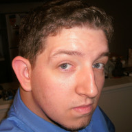Find Nathan Scott Hemperley Phone Number, Location, Email, and more on Intelius
