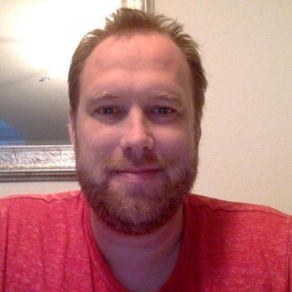 Find Nathan J Howard Phone Number, Location, Email, and more on Intelius
