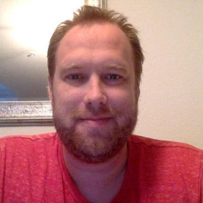 Find Nathan J Howard Phone Number, Location, Email, and more on Intelius