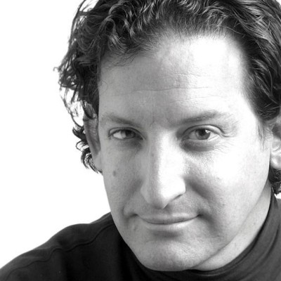 Find Nathan L Hull Phone Number, Location, Email, and more on Intelius