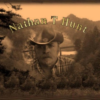 Find Nathan Andrew Hunt Phone Number, Location, Email, and more on Intelius