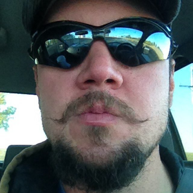 Find Nathan William Jacobs Phone Number, Location, Email, and more on Intelius