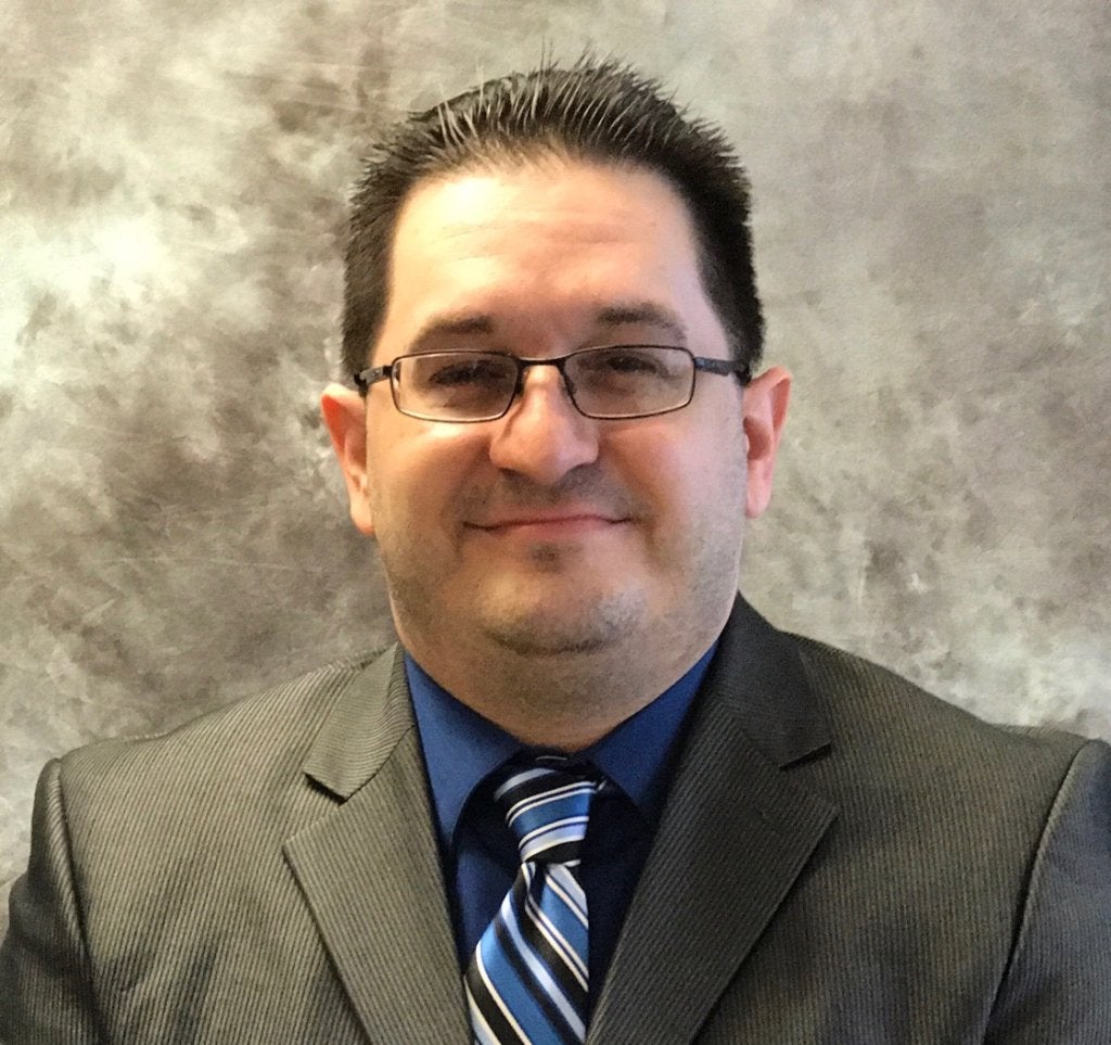 Find Nathan Warren Jansen Phone Number, Location, Email, and more on Intelius
