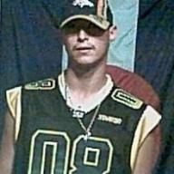 Find Nathan Ross Jean Phone Number, Location, Email, and more on Intelius