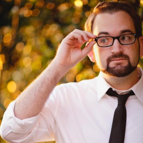Find Nathan W Jeffers Phone Number, Location, Email, and more on Intelius