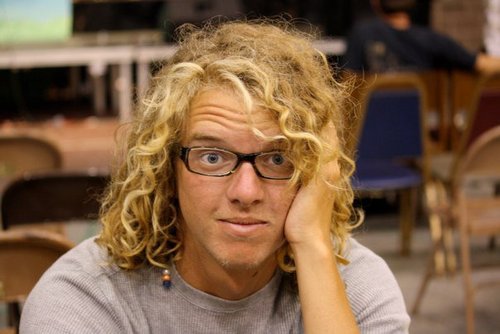 Find Nathan H Johnson Phone Number, Location, Email, and more on Intelius