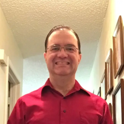 Find Nathan Daniel Johnson Phone Number, Location, Email, and more on Intelius