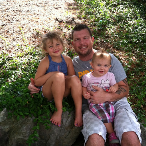 Find Nathan Bradley Kapp Phone Number, Location, Email, and more on Intelius
