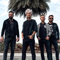 Find Nathan Daniel Leone Phone Number, Location, Email, and more on Intelius