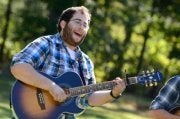Find Nathan Peter Litwin Phone Number, Location, Email, and more on Intelius