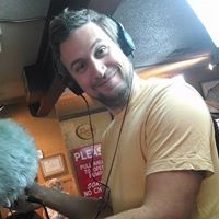 Find Nathan J Maas Phone Number, Location, Email, and more on Intelius