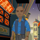 Find Nathan L Marshall Phone Number, Location, Email, and more on Intelius